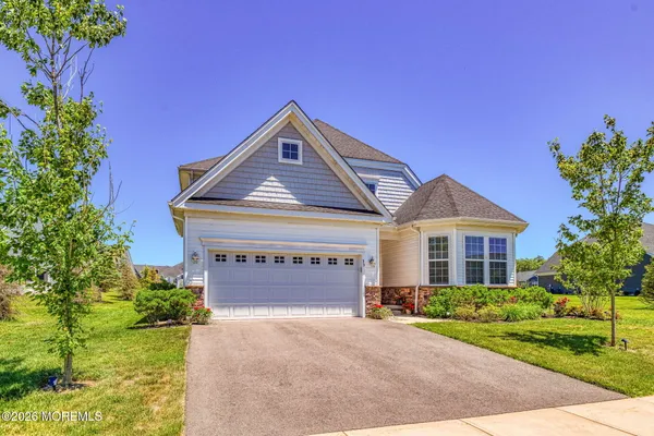 Property Slideshow image 2 of 40 | 33 samuel dr, Barnegat, NJ, 08005