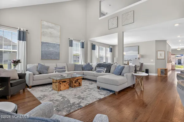 Property Slideshow image 3 of 40 | 33 samuel dr, Barnegat, NJ, 08005
