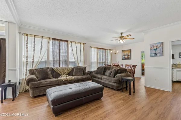 Property Slideshow image 3 of 39 | 170 sylvan lake blvd, Bayville, NJ, 08721