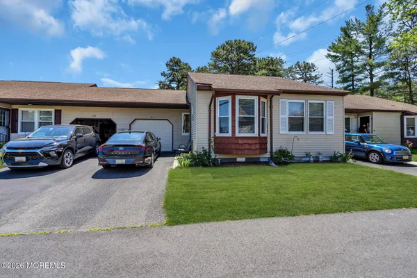 Property Slideshow image 2 of 27 | 22b alpine rd 63, Whiting, NJ, 08759