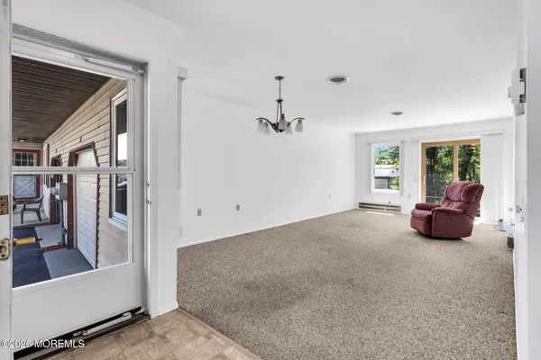 Property Slideshow image 3 of 27 | 22b alpine rd 63, Whiting, NJ, 08759