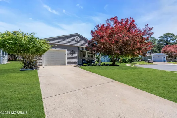 Property Slideshow image 2 of 67 | 241 torrey pines dr, Toms River, NJ, 08757