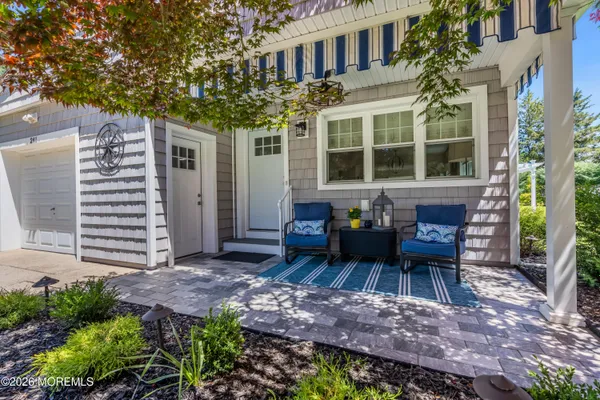 Property Slideshow image 3 of 67 | 241 torrey pines dr, Toms River, NJ, 08757