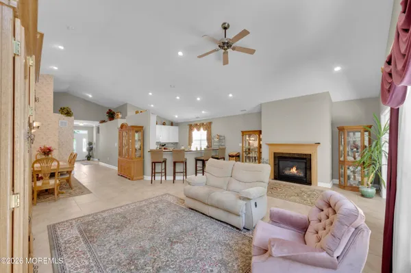 Property Slideshow image 3 of 24 | 29 nottingham way, Jackson, NJ, 08527