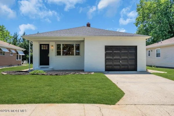Property Slideshow image 3 of 58 | 17 christiansted st, Toms River, NJ, 08757