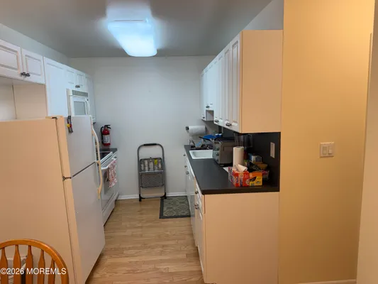 Property Slideshow image 3 of 6 | 474d thornbury ct, Lakewood, NJ, 08701