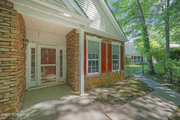 Property Slideshow image 3 of 44 | 511 skylark dr 511, Monroe, NJ, 08831
