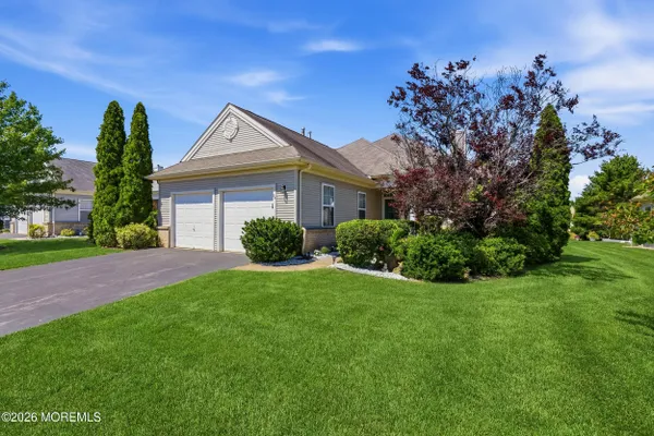 Property Slideshow image 2 of 47 | 99 eleanor rd, Manchester, NJ, 08759