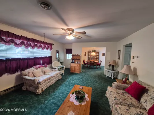 Property Slideshow image 3 of 19 | 43 maine ave b, Whiting, NJ, 08759