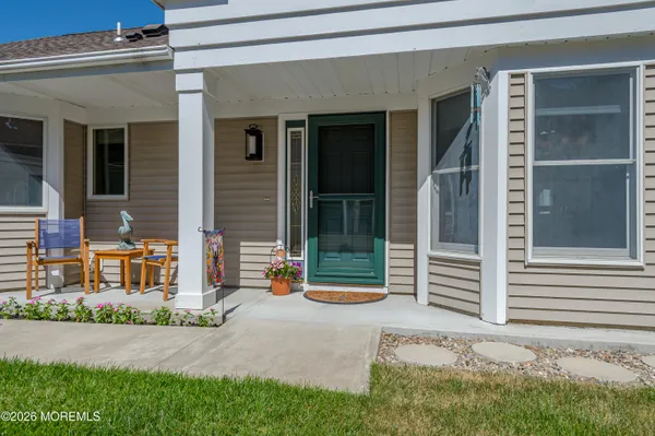 Property Slideshow image 3 of 27 | 2328 coral leaf rd, Toms River, NJ, 08755