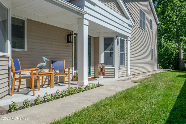Property Slideshow image 2 of 27 | 2328 coral leaf rd, Toms River, NJ, 08755