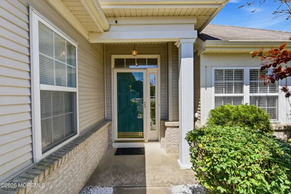 Property Slideshow image 3 of 47 | 99 eleanor rd, Manchester, NJ, 08759