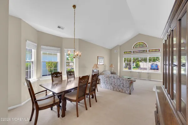 Property Slideshow image 2 of 28 | 63 halsted dr, Manchester, NJ, 08759