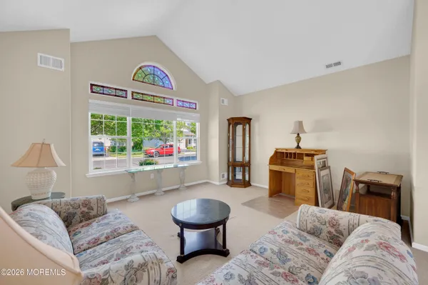 Property Slideshow image 3 of 28 | 63 halsted dr, Manchester, NJ, 08759