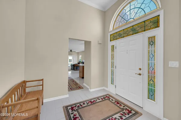 Property Slideshow image 2 of 28 | 63 halsted dr, Manchester, NJ, 08759