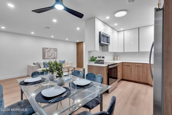 Property Slideshow image 2 of 19 | 842e inverness ct e, Lakewood, NJ, 08701