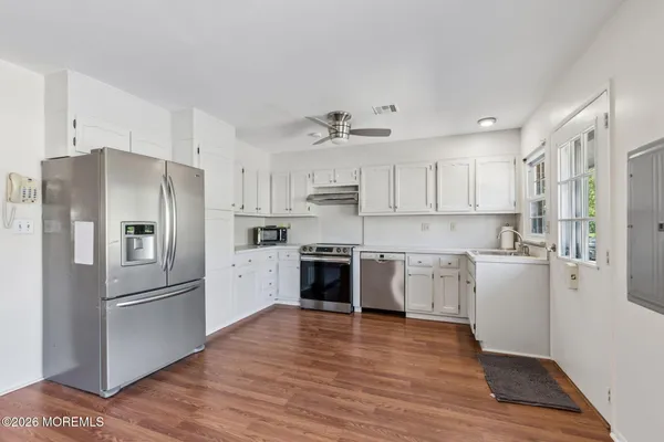 Property Slideshow image 3 of 28 | 1261a argyll cir, Lakewood, NJ, 08701