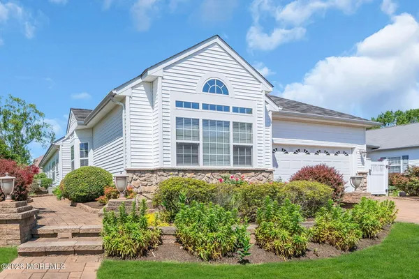 Property Slideshow image 2 of 54 | 5 ferrara ct, Manchester, NJ, 08759
