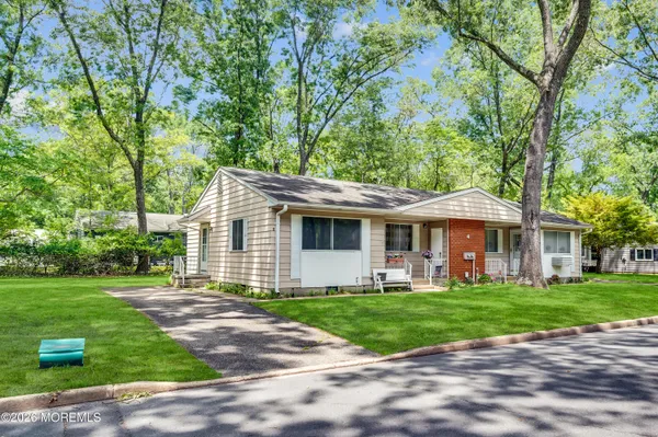 Property Slideshow image 3 of 25 | 4 indiana way b, Whiting, NJ, 08759