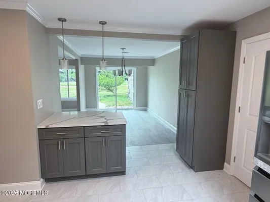 Property Slideshow image 3 of 38 | 12 eastport ct, Red Bank, NJ, 07701