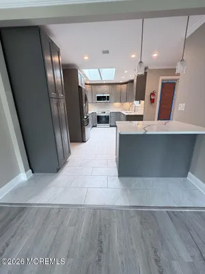 Property Slideshow image 2 of 38 | 12 eastport ct, Red Bank, NJ, 07701