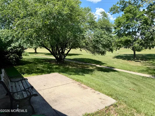 Property Slideshow image 3 of 33 | 925b liverpool cir b, Manchester, NJ, 08759