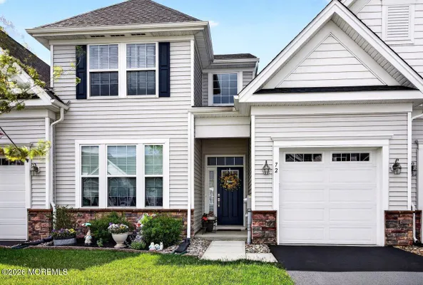Property Slideshow image 3 of 31 | 72 aqueduct blvd, New Egypt, NJ, 08533