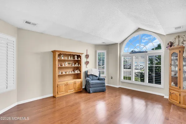 Property Slideshow image 3 of 30 | 1417 burr oak rd, Toms River, NJ, 08755