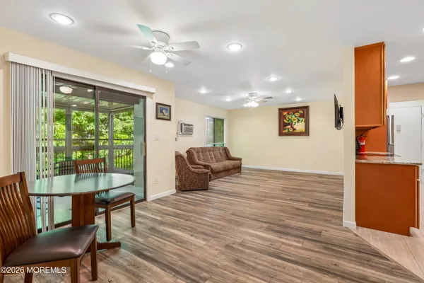 Property Slideshow image 3 of 20 | 97 arrowood rd g, Manalapan, NJ, 07726