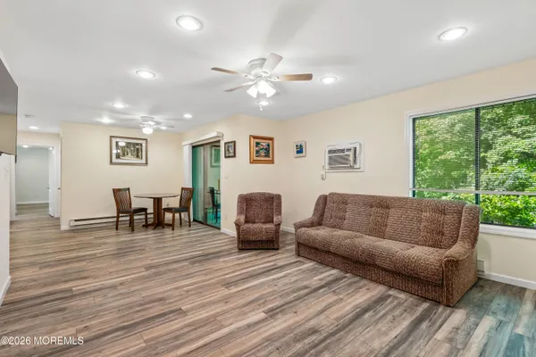 Property Slideshow image 2 of 20 | 97 arrowood rd g, Manalapan, NJ, 07726