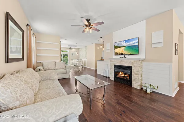 Property Slideshow image 2 of 28 | 15 seagull dr, Little Egg Harbor, NJ, 08087