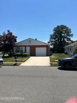 Property Slideshow image 2 of 30 | 1 vail st, Toms River, NJ, 08757