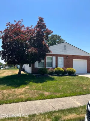 Property Slideshow image 2 of 29 | 1 vail st, Toms River, NJ, 08757