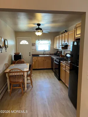 Property Slideshow image 3 of 29 | 1 vail st, Toms River, NJ, 08757