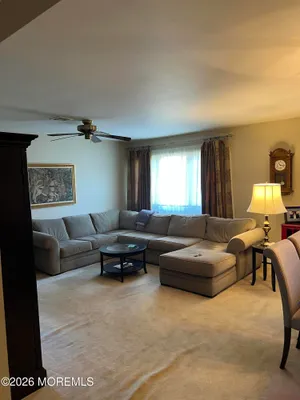 Property Slideshow image 3 of 30 | 1 vail st, Toms River, NJ, 08757