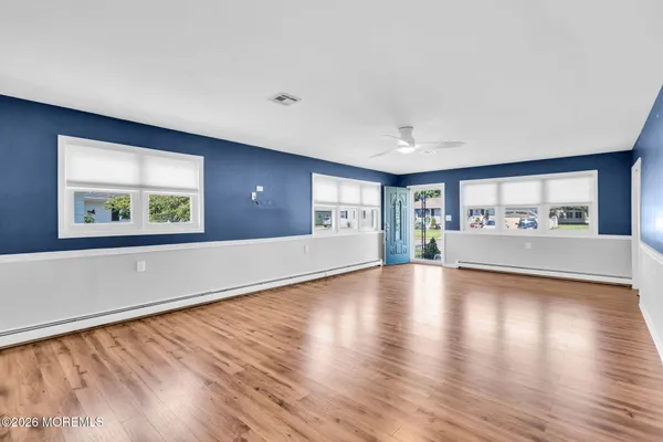 Property Slideshow image 2 of 35 | 13 san juan ct, Toms River, NJ, 08757