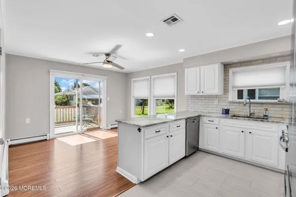 Property Slideshow image 3 of 35 | 13 san juan ct, Toms River, NJ, 08757