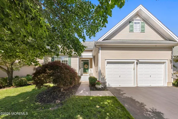 Property Slideshow image 3 of 95 | 314 golf view dr, Little Egg Harbor, NJ, 08087
