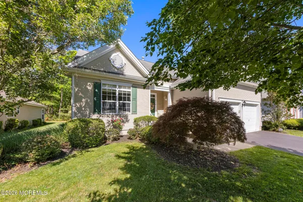 Property Slideshow image 2 of 95 | 314 golf view dr, Little Egg Harbor, NJ, 08087