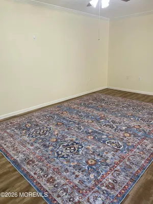 Property Slideshow image 3 of 17 | 5b greenwood ln 62, Whiting, NJ, 08759