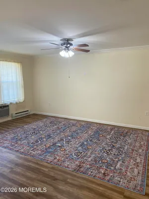 Property Slideshow image 2 of 17 | 5b greenwood ln 62, Whiting, NJ, 08759