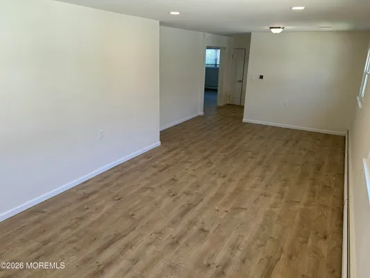 Property Slideshow image 2 of 22 | 77 mount fairweather ln, Toms River, NJ, 08753