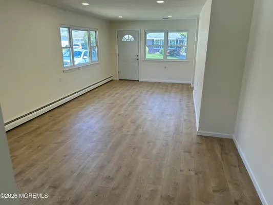 Property Slideshow image 3 of 22 | 77 mount fairweather ln, Toms River, NJ, 08753
