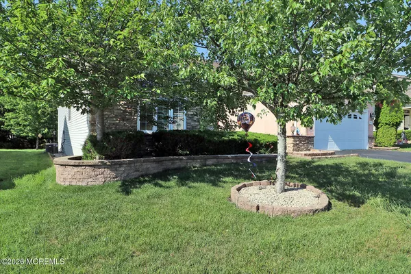 Property Slideshow image 3 of 54 | 64 portland st, Barnegat, NJ, 08005