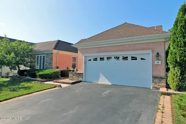 Property Slideshow image 2 of 54 | 64 portland st, Barnegat, NJ, 08005