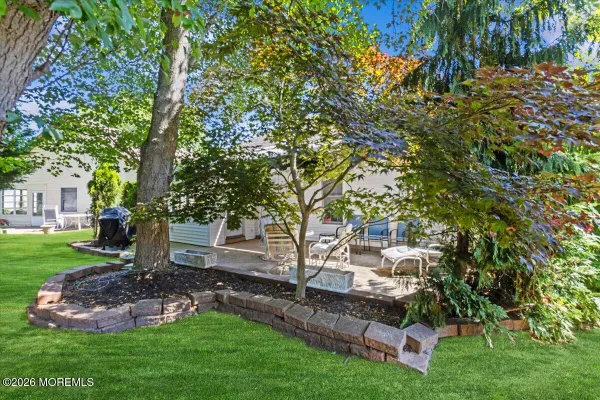 Property Slideshow image 3 of 42 | 1719 buttonwood ave, Toms River, NJ, 08755