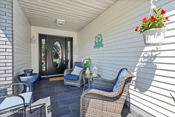 Property Slideshow image 2 of 42 | 1719 buttonwood ave, Toms River, NJ, 08755