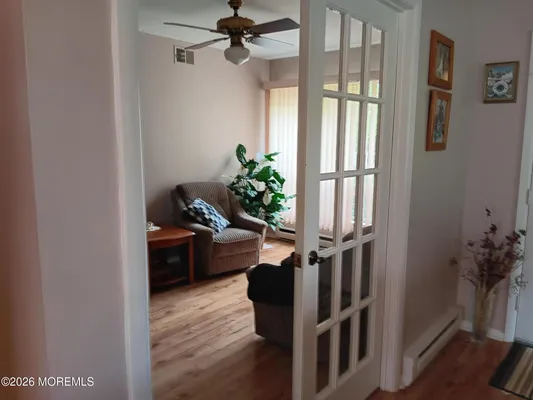 Property Slideshow image 2 of 12 | 949b liverpool cir, Manchester, NJ, 08759