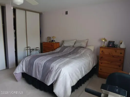Property Slideshow image 3 of 12 | 949b liverpool cir, Manchester, NJ, 08759