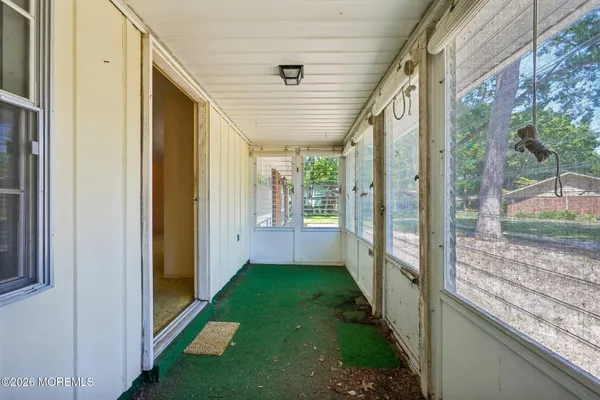 Property Slideshow image 2 of 25 | 133d farrington ct, Lakewood, NJ, 08701